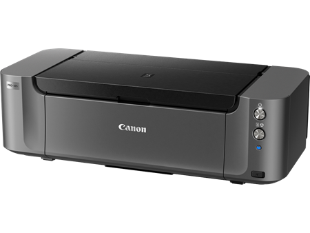 0000028490| Canon Pixma Pro-10s A3 Printer