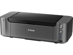  Canon Pixma Pro-10s A3 Printer