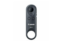  Canon BR-E1 Bluetooth Remote Control