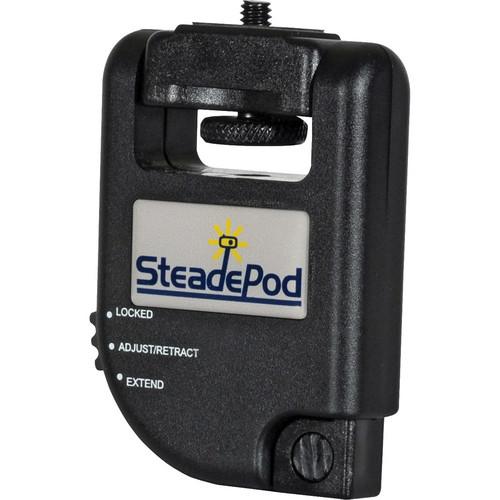 0000003995| Steadepod Compact SteadePod