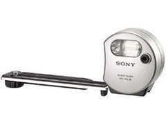 Sony HVL-FSL1B Slave Flash