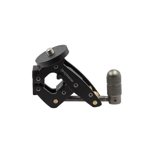 0000005995| ProMaster Micro Jaw Clamp 1872