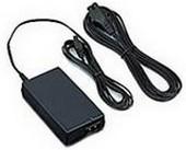 0000001590| Canon CA-560 Compact Power Adapter