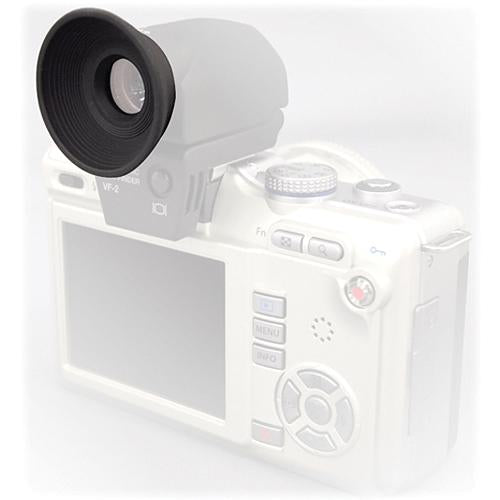 0000024995| Olympus EP-9 Eye Cup For VF-2