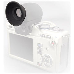  Olympus EP-9 Eye Cup For VF-2