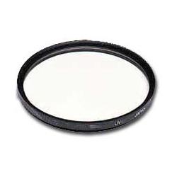 0000001995| ProMaster 58mm UV Filter 4388