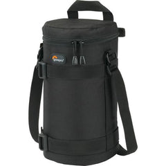  Lowepro Lens Case 11x26cm