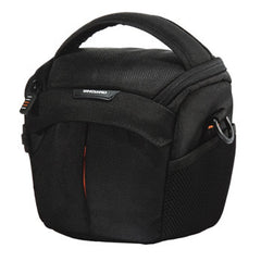 Vangaurd Bag 2Go 15