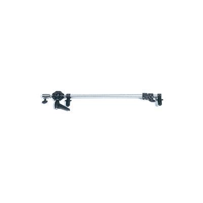 0000017995| Lastolite Universal Reflector Bracket For 50-120cm