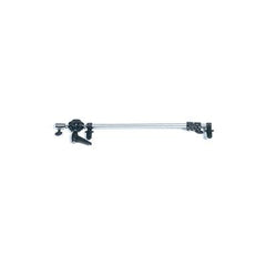  Lastolite Universal Reflector Bracket For 50-120cm