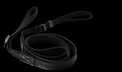 Sigma DP1 / DP2 Strap NS-11