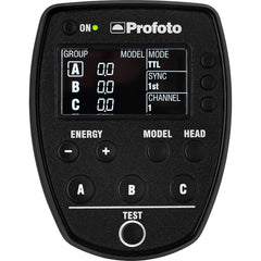  Profoto Air Remote TTL-O Olympus