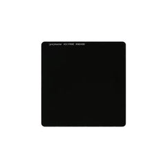  ProMaster 100mm Square ND4000x Filter - 8721