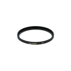  ProMaster  67mm UV HGX Prime Filter 6725