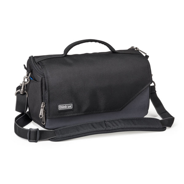 Thinktank Mirrorless Mover 25i - Charcoal Grey