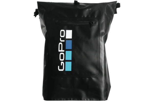 0000009999| GoPro 30L Dry Bag