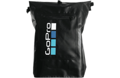  GoPro 30L Dry Bag