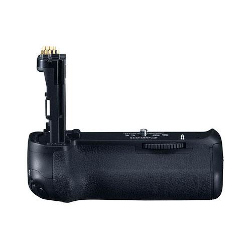 0000002490| Canon BG-E14 Battery Grip