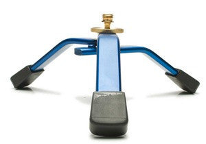 Muraro Spider stand blue