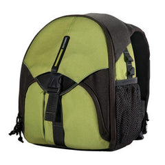 Vanguard Bag Biin 50 Green