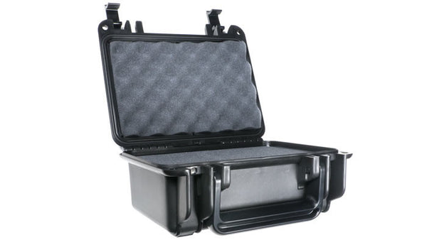 SmallHD 500 Series Hard Case