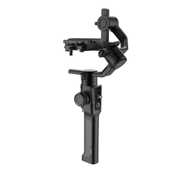 0000028490| Moza Air 2 Handheld Gimbal