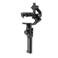  Moza Air 2 Handheld Gimbal