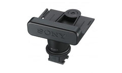  Sony SMAD-P3 Multi-Interface Shoe Adapter For Cable Free Connection