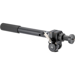  Velbon V-4 Multi Angle Arm