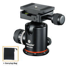 Vanguard Abh-230K Tripod Head