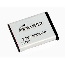 0000025995| ProMaster Fuji:NP-45 Lithium-Ion Battery 8806