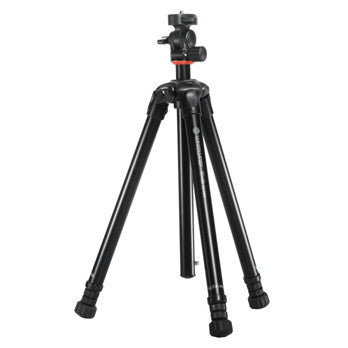 Vanguard Nivelo 214 Black Tripod