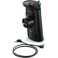  Blackmagic Design URSA Mini Handgrip