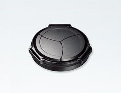  Ricoh LC-2 Cover F Lens