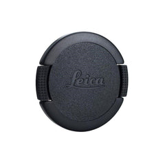  Leica Lens Cap E 49 (14001)