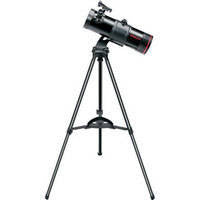 SpaceStation 114x500mm SpaceStation Black Reflector ST Red Dot Finderscope Telescope 49114500