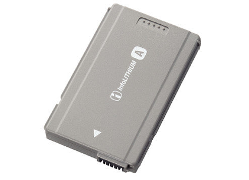 Sony NP-FA70 7.2v 1220mAh lith ion Batt