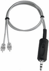 Sennheiser HZL 36-6E AF Connection Cable