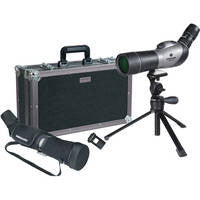 Vanguard Vsh760 Spotting Scope