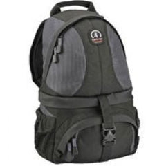 Tamrac 5546 Adventure 6 Backpack - Grey/Black