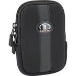 Tamrac 3812 Neo's Digital 12 Bag - Black