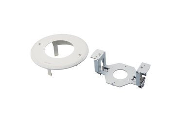 Sony YTICB43V Ceiling Mount Bracket For Ssccd43Vp