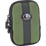 Tamrac 3812 Neo's Digital 12 Bag - Green