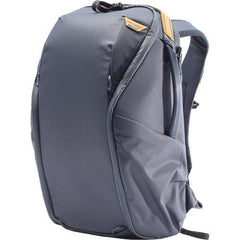  Peak Design Everyday Backpack 20L Zip v2 Midnight