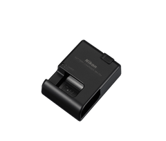  Nikon MH-25(AS) Battery Charger