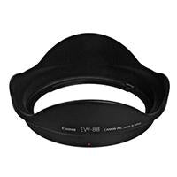  Canon EW88 Lens Hood