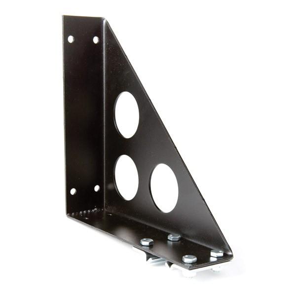 0000018595| Bowens Rail Side Mount Bracket