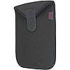 0000000999| OP/TECH USA  Computer Sleeve 9" (Black) 4901092