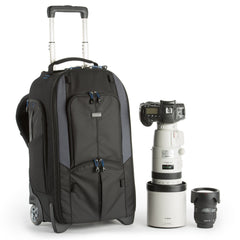  ThinkTank StreetWalker Rolling Backpack V2.0