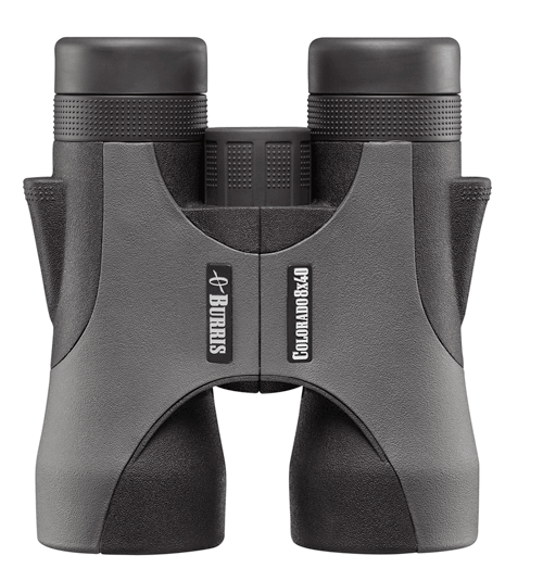 Burris Colorado 8x40 Binoculars